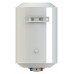 Boiler electric Nova Tec Standart NT A-80