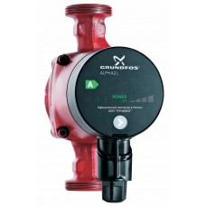 Циркуляционный насос Grundfos Alpha 2L 25-60 180