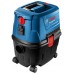 Промышленный пылесос Bosch GAS 15 PS (06019E5100)