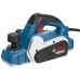 Рубанок Bosch GHO 16-82 (06015A4000)