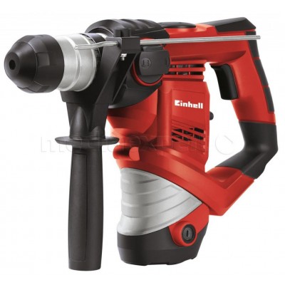 Перфоратор Einhell TH-RH 900