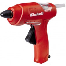 Pistol de lipit Einhell TC-GG 30