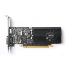 Видеокарта Zotac GeForce GTX 1030 2GB DDR5 (ZT-P10300A-10L)