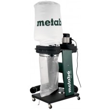 Aspirator industrial Metabo SPA 1200 (601205000)