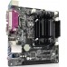 Placă de bază ASRock J3355B-ITX