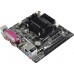 Материнская плата ASRock J3355B-ITX