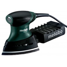 Șlefuitor multifuncțional Metabo FMS 200 Intec (600065500)