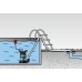 Дренажный насос Metabo TP 8000 S (0250800000)