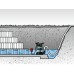Дренажный насос Metabo TP 8000 S (0250800000)