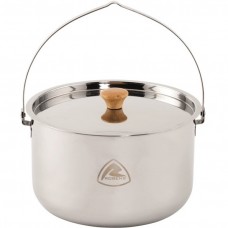 Oală Robens Ottawa Pot 3.5L