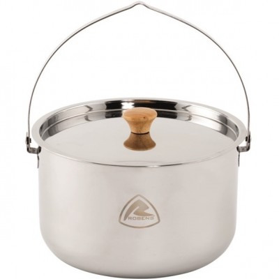 Oală Robens Ottawa Pot 3.5L