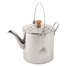 Ceainic turism Robens White River Kettle 3L