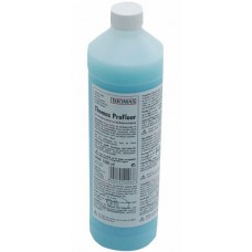 Концентрат для твердых поверхностей Thomas Profloor 1000ml (790009)