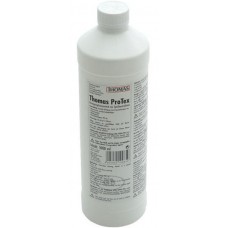 Концентрат для текстильных поверхностей Thomas Protex 1000ml (787502)