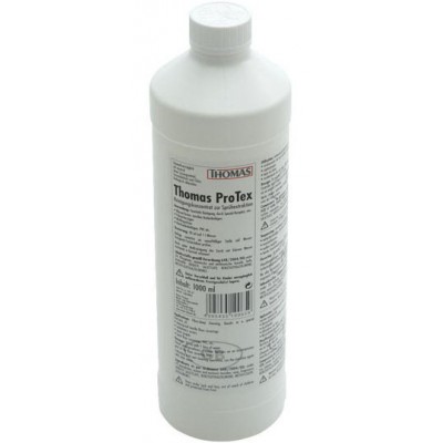 Concentrat pentru suprafete textile Thomas Protex 1000ml (787502)