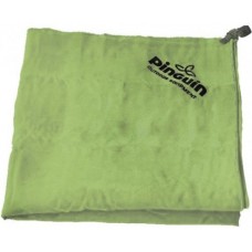 Prosop Pinguin Micro M 40x80cm Green