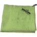 Prosop Pinguin Micro M 40x80cm Green