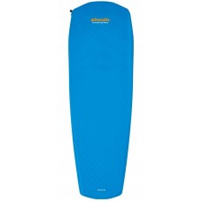 Saltea camping Pinguin Matrix 38 Blue