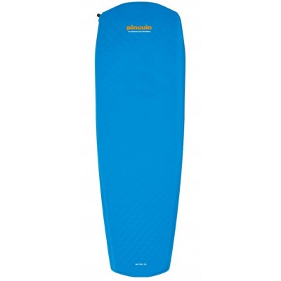 Saltea camping Pinguin Matrix 38 Blue