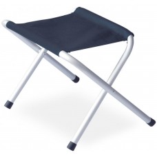 Scaun pliant pentru camping Pinguin Jack Stool Petrol