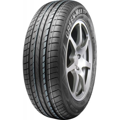 Шина Linglong Green-Max HP10 225/65 R17