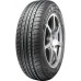 Шина Linglong Green-Max HP10 225/65 R17