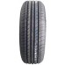 Шина Linglong Green-Max HP10 225/65 R17
