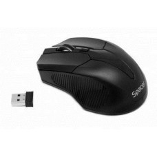 Mouse Spacer SPMO-W02