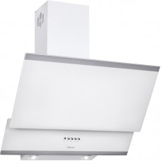 Hota Fabiano Prisma 60 White