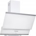 Hota Fabiano Prisma 60 White