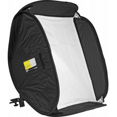 Softbox Lastolite Ezybox Hotshoe (LS2480)