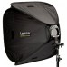 Softbox Lastolite Ezybox Hotshoe (LS2480)