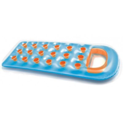 Матрас для плавания Intex 59895