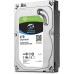 HDD Seagate Surveillance SkyHawk 2Tb (ST2000VX008)