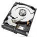 HDD Seagate Surveillance SkyHawk 2Tb (ST2000VX008)