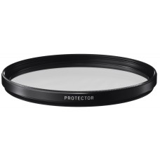 Filtru Sigma 86mm Protector Filter