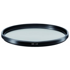 Светофильтр Sigma 86mm WR UV Filter