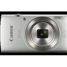 Aparat foto digital Canon Ixus 185 Silver