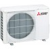 Aparat de aer condiționat Mitsubishi Electric MSZ-LN25VGB-ER1/MUZ-LN25VG-ER1