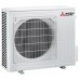 Aparat de aer condiționat Mitsubishi Electric MSZ-LN50VGB-ER1/MUZ-LN50VG-ER1