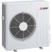 Aparat de aer condiționat Mitsubishi Electric MSZ-LN60VGR-ER1/MUZ-LN60VG-ER1