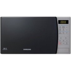 Микроволновая печь Samsung ME83KRS-1