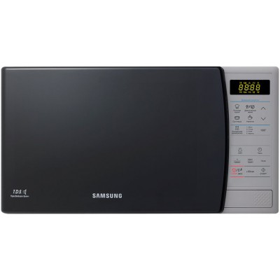 Cuptor cu microunde Samsung ME83KRS-1