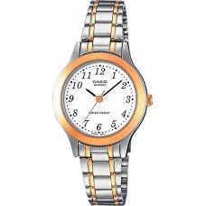 Наручные часы Casio LTP-1263PG-7B