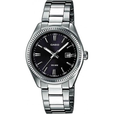 Наручные часы Casio LTP-1302PD-1A1