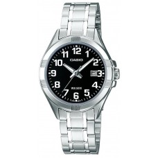 Наручные часы Casio LTP-1308PD-1B