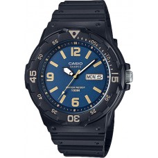 Наручные часы Casio MRW-200H-2B3