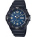 Наручные часы Casio MRW-200H-2B3