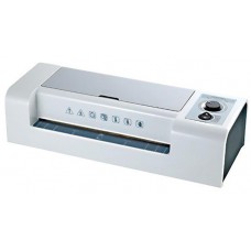 Laminator Deli DL3892 A3