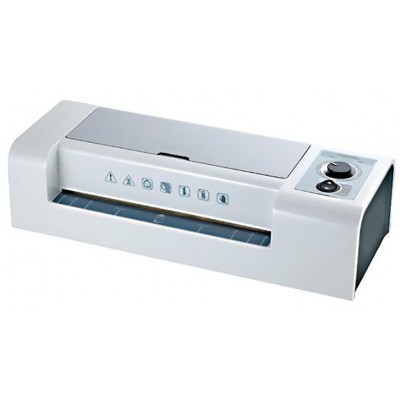 Laminator Deli DL3892 A3